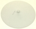 Miele Float Mechanic - Float